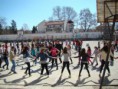 /album/flashmob/dsc09016-jpg/