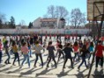 /album/flashmob/dsc09017-jpg/