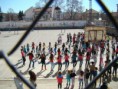 /album/flashmob/dsc09018-jpg/