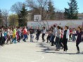 /album/flashmob/dsc09029-jpg/